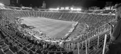 Mexiko - Mexico City - 🌴 🌎 Uncover Mexico’s Real Hidden Wonders! 🇲🇽✨ From vibrant cities to ancient ruins, wild beaches & crystal-clear lagoons—adventure awaits! 🏝️🔥🚀🔍 - 5