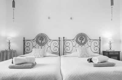 Portugal - Praia da Luz - Portugal Co Working Trip (2 Plätze für jeweils eine Woche frei)☀💻 - 13