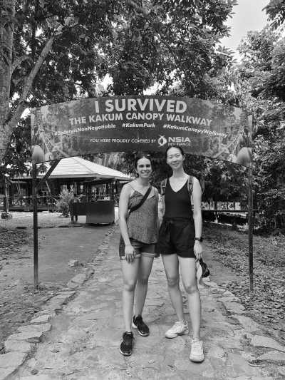 Ghana - Accra - Experience Ghana, West Africa - 3