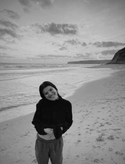 Portugal - Burgau - 🌊Soulful Shores: Algarve Spiritual Adventure Retreat 🌞 - 2