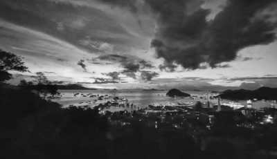 Indonesia - Labuan Bajo - Social Project Trip and Exploring Komodo National Park, Island Hopping and more from Indonesia - 4