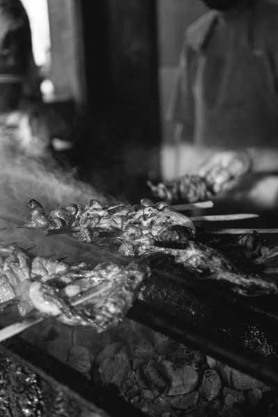 Philippines - Boracay Island - Take a Break and Work on your Tan in Boracay Philippines - 5