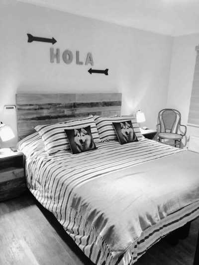 Chile - Valle Nevado Ski Resort - Spend one week with digital nomad fellows in Valle Nevado Ski Resort! - 6