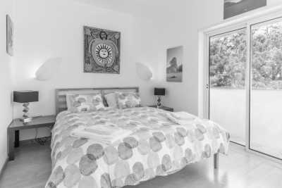 Portugal - Pinheiro - Wellness Retreat in Algarve, Portugal (4 nights) - 9