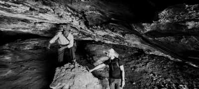 Mexico - Oaxaca - DAY OF THE DEAD AT OAXACA - 49