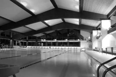 Italy - Urtijëi - Dolomites CoWorking Trip in the Fantastic Alps in South Tyrol, ITALY Shared Room - 13