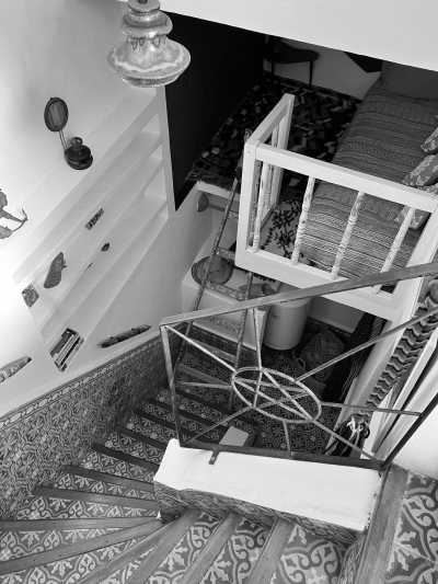 Morocco - Essaouira - Let's Explore Morocco!