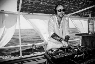 Spanien - Sant Antoni de Portmany - A week of yoga and excursions exploring the island of Ibiza - 3