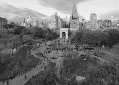 United States - New York - The Ultimate Getaway in NYC - Female only! - 2