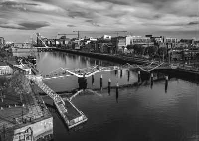 Ireland - Dublin - 4-Day Medieval Dublin Adventure: History, Culture, and Craft Beer - 2