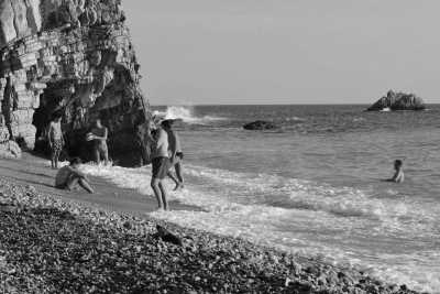 Montenegro - Budva - Explore Montenegro in April - Boat trip, BBQ, Hidden Gems - 2