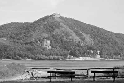 Hungary - Piknik Manufaktúra - Danube Bicycle tour and discovering Budapest, Hungary 🚲🌉 - 2