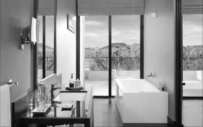 Sri Lanka - Sigiriya - Join the Ultimate Sri Lankan Extravaganza: Witness the Mesmerizing Kandy Esala Perahera, Indulge in Sri Lankan Food, and Explore Breathtaking Landscapes - 4