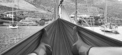 Kroatien - Sali - Adriatic Adventure: Sailing, Swimming & Exploring from Zadar, Croatia - 2