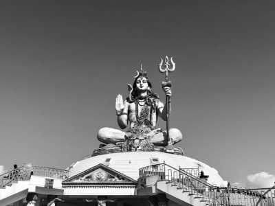 Nepal - Pumdikot - Exploring the Cultural, Natural, and Adventurous Wonders of Pokhara, Nepal - 1