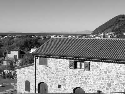 Italy - Santa Maria di Castellabate - True Italy Embrace Slow Living by the Sea and Experience Local Life! - 5