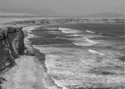 Peru - Paracas - Work, Fun and Food in Peru's Coast: Visit Lima and Paracas with a Local Photographer! - 1