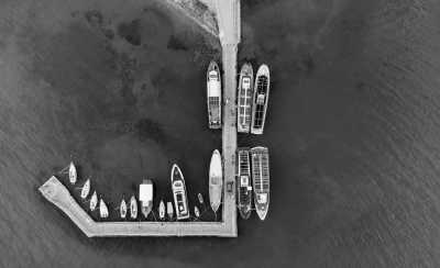 Macedonia - The Bay of Bones - New adventure with Local - Explore Ohrid Lake the Jerusalem of Balkans in water and on ATV 4 tires motorcycle ride