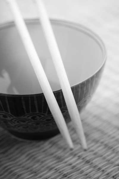 Japan - Tokyo - Explore Japan’s Culture, Food Scene, Shopping, and More! - 3