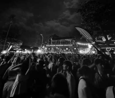 Thailand - Ko Pha-ngan - Exquisite Adventure : Koh Samui's Elite Experience in Thailand includes, Full Moon Party, Boat Tours, Jet Skiing, ATV Tour, Boxing and More