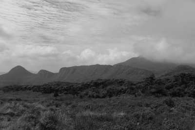 Sri Lanka - Thangappuwa - Exploring Knuckles: Hiking the Hidden Gem of Sri Lanka - 12