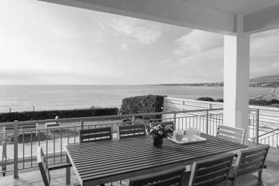 Zypern - Coral Bay - 𝐂𝐨-𝐰𝐨𝐫𝐤𝐢𝐧𝐠 𝐓𝐫𝐢𝐩 𝐢𝐧 𝐂𝐲𝐩𝐫𝐮𝐬: 𝐄𝐱𝐭𝐞𝐧𝐝 𝐘𝐨𝐮𝐫 𝐒𝐮𝐦𝐦𝐞𝐫! - 5