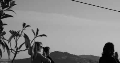 Portugal - Castelo de Paiva - 1 week co-working, yoga, meditation, dance, group activities and relax in Douro Valleys in Portugal 🧘🏽‍♀️⛰️💻 - 19