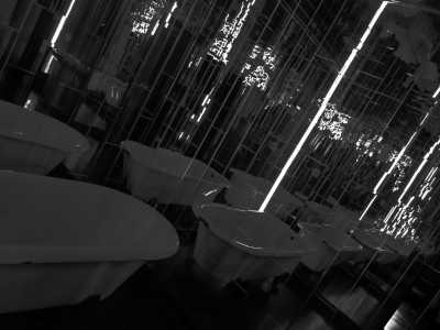 Spain - IKONO - Madrid Adventure 🇪🇸 with Pride Parade 🏳️‍🌈 , Music Festival 🥳 , Cerveza 🍻  + Food, Sun ☀️ and Culture - 1