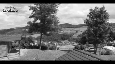 France - Camping Lefébure - A Magical Experience | Alsace, France | Walkshop Light | 4 Days | 4 Lakes Tour - trip to Lac Blanc, Lac Noir & more - 2