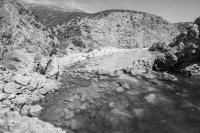 Portugal - Costa da Caparica - Coworking Surfing & Yoga Home Office Villa in Portugal 🇵🇹, Lisbon  💻 🏄🧘‍♀️ ( FOOD, YOGA & SURF LESSONS INCLUDED) - 4