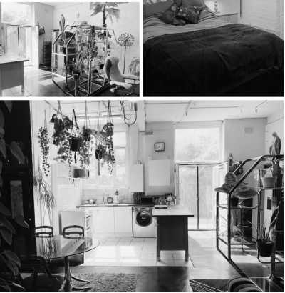 United Kingdom - London - Weekend London City Trip 🇬🇧⛪️🌅 - 8