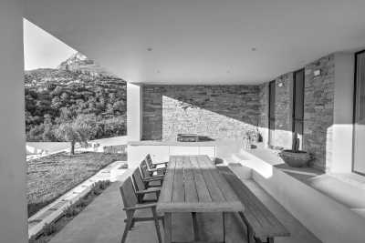 Greece - Plakias - One week GIRLS ONLY Coworking from a luxurious coworking house in Crete, Greece - 5