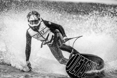 France - Le Castellet - Unforgettable Summer in the South of France: Countryside Accommodation near Marseille, Aix-en-Provence, and the French Riviera - 5