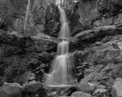 Zypern - Kato Platres - Winter Getaway: ✨Stargazing by the mountains of Cyprus!🌲 (Telescope included)