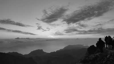 Portugal - PR1 Vereda do Areeiro - ☀️ Hike, explore and more..  Adventure in Hawaii of Europe, Madeira, Portugal  🌺🏝️ - 2