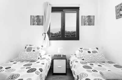 Spain - Puerto de la Cruz - Hike, Beach, Nature & Traditions: Escape the cold temperatures of mainland Europe and join us for a sunny island adventure. 🌴 🤿 - 3