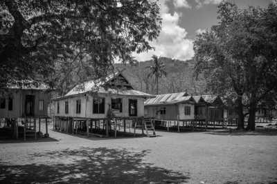 Indonesia - Rinca Komodo Travel - Social Project Trip and Exploring Komodo National Park, Island Hopping and more from Indonesia - 7