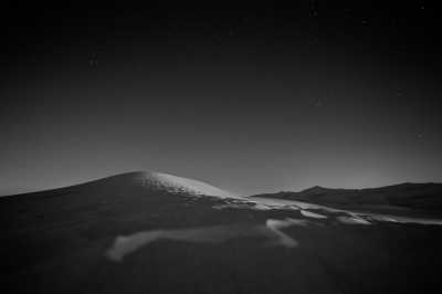 United Arab Emirates - Bateen Liwa - Best hiking 🥾 and camping ⛺️🔥 in UAE + TOP attractions 🤳📸! - 1