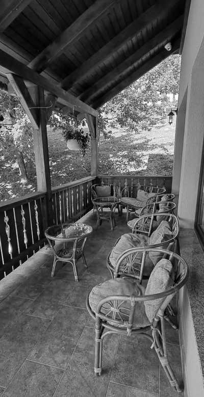 Romania - Lupeni - Transylvanian Expedition Chapter One: Step into The Legends of Transylvania - 3