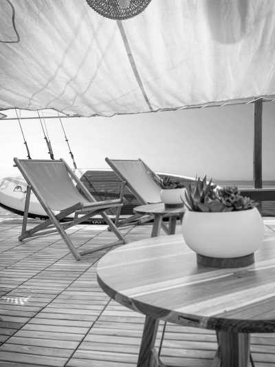 Indonesia - Pulau Kelor - Sail, Snorkel & Explore Komodo Paradise - 7