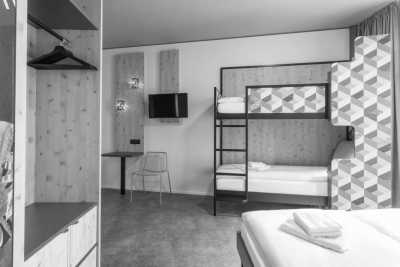 Switzerland - Zurich HB - 🇨🇭Zürich Erleben: Ein Wochenende in der pulsierenden Schweizer Metropole🇨🇭 - 6