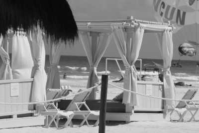 Mexico - Cancún - Viva México: From Pyramids🌄 to Cancún⛱️ - 3
