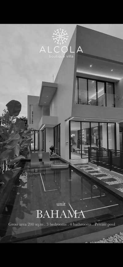 Indonesia - Batu - Explore Bromo and Malang while CoWorking in Indonesia - 2