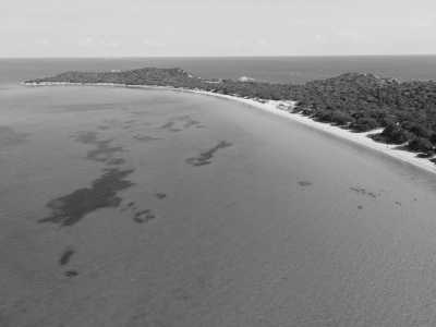 Italy - Punta Est - Puntaldia - Explore the Marvelous Beaches of San Teodoro in Sardinia island, a gem of Italy (Single room) - 1