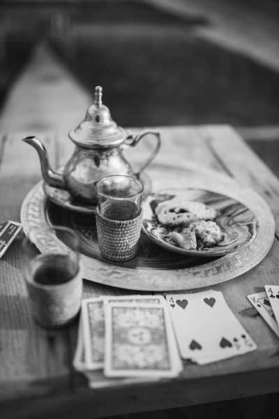 Morocco - Imsouane - Dive into the thrill of surfing, yoga, and delicious food, all while discovering the captivating beauty of the landscapes around Taghazout🏄 - 6