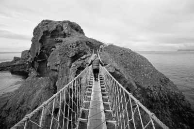 Northern Europe - Portrush - Explore Portrush, Northern Ireland: Gem of the North Coast! - 5