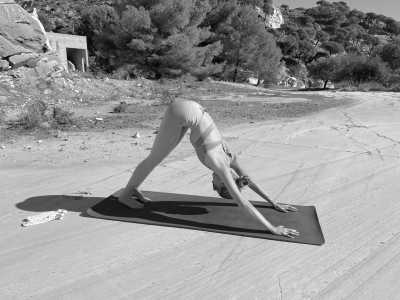 Spain - Mijas Pueblo - Yoga and Hiking in Andalusia's Mountains, Spain - 6