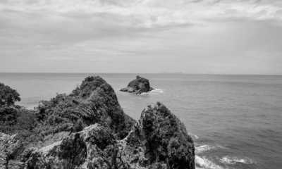 Thailand - Mu Ko Lanta National Park - Rare‼️ Epic Thailand 15-Days Explorer😍🔥: Helicopter Tour✈️, Zip Line Fun, Elephant Adventures and many more! ❣️🎉 - 1