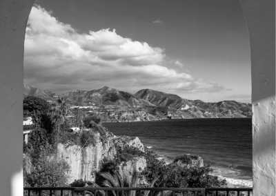 Spain - Guided trip to Spain - Discover Madrid, wine tastings in La Rioja, food tour of San Sebastian & more ☀️ - JoinMyTrip