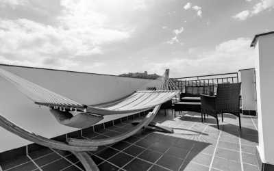 Spain - Málaga - CoWorking & CoLiving in Malaga with a Local: Andalusian Tour, Tapas Delights, Local Pools, Music Vibes, and Breathtaking Sunsets! 🇪🇦🌴 - 4